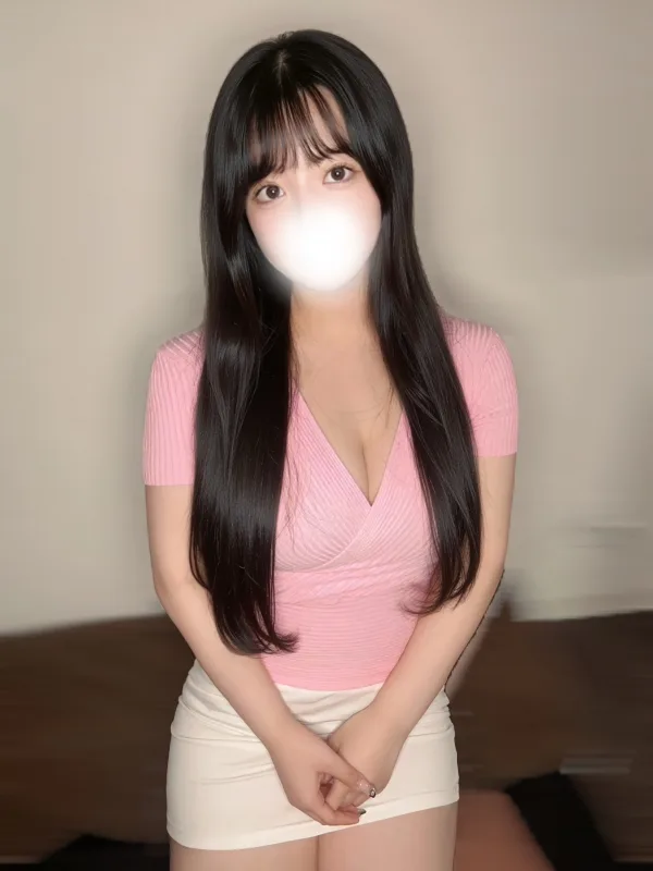 おと