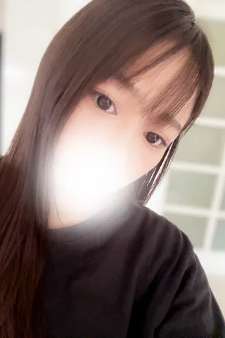 みい