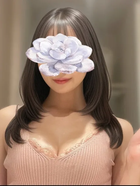 神田りら