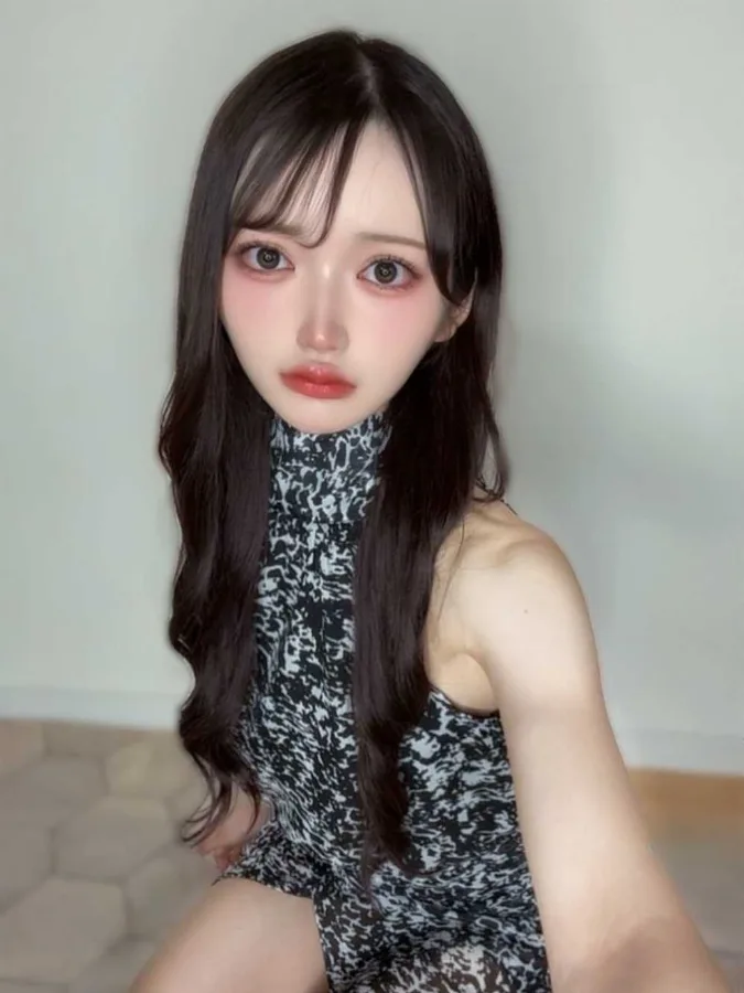 ヘウォン