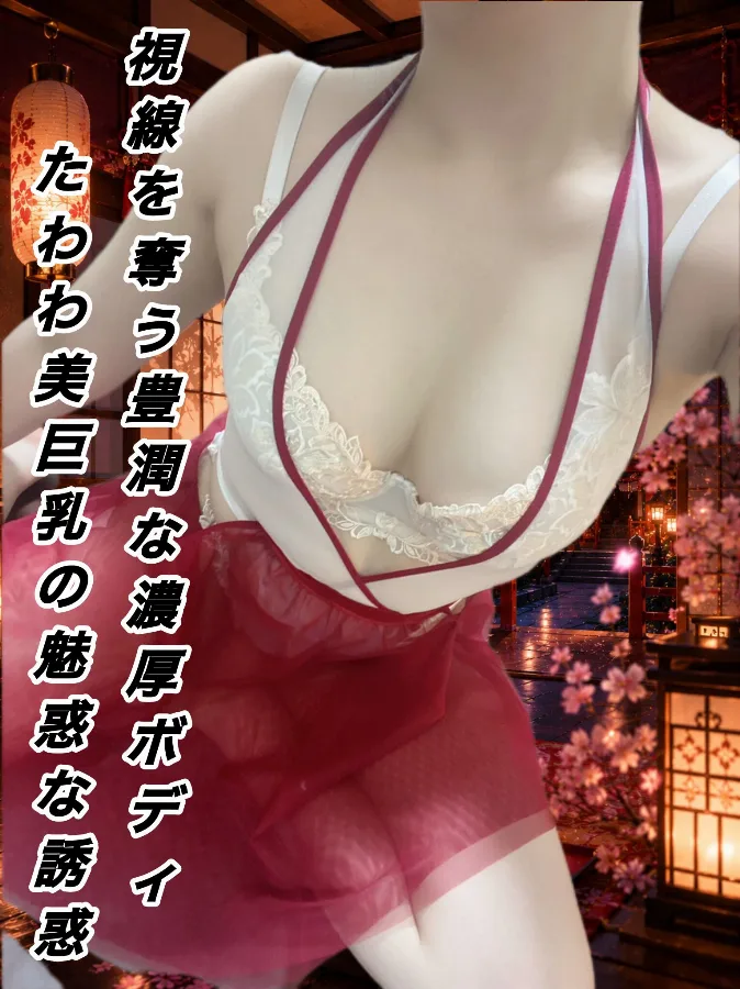 ゆり