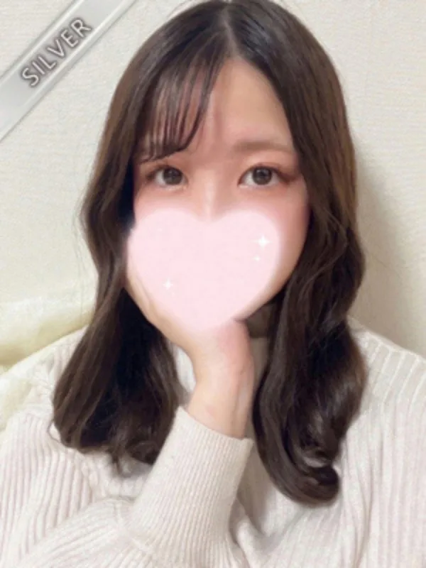 えま(SILVER)