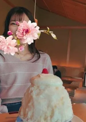 Ai~アイ~