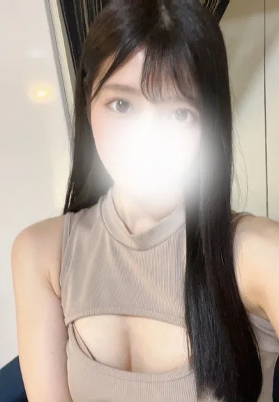 あやめ