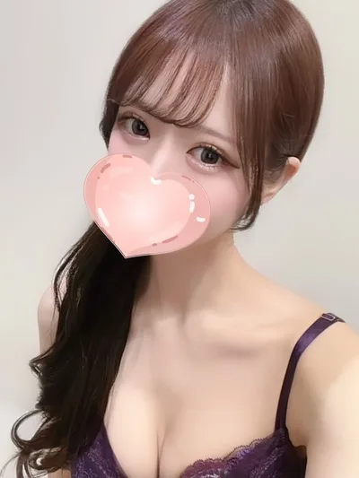 じゅり【S級美女♡超美ルックス】
