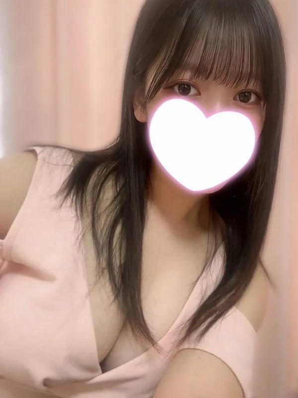ゆら