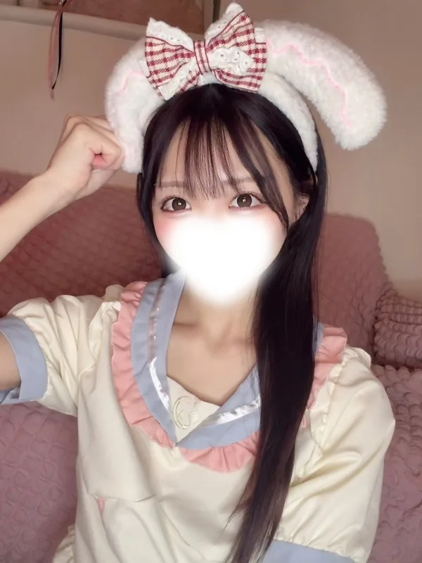 なぎさ