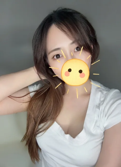 ふうか