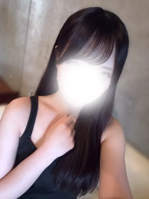 白石ふゆ♡新人