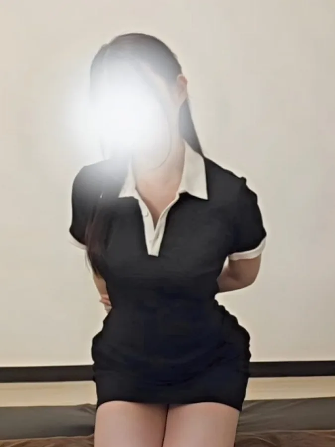 紗恵(さえ)