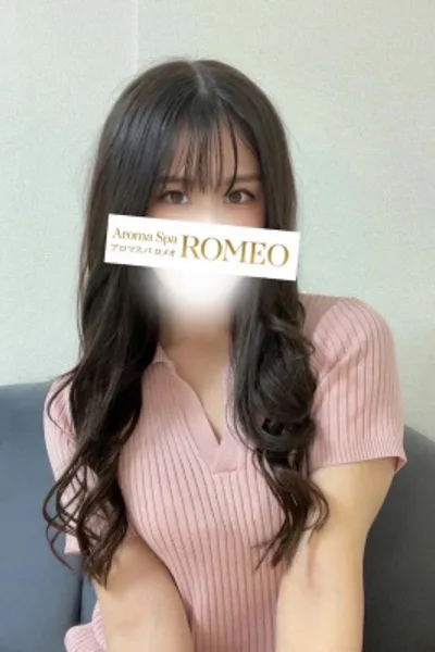 葵 みさ