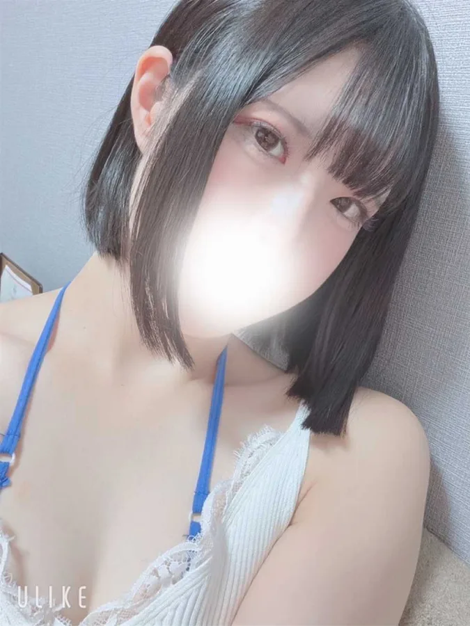 白雪あい
