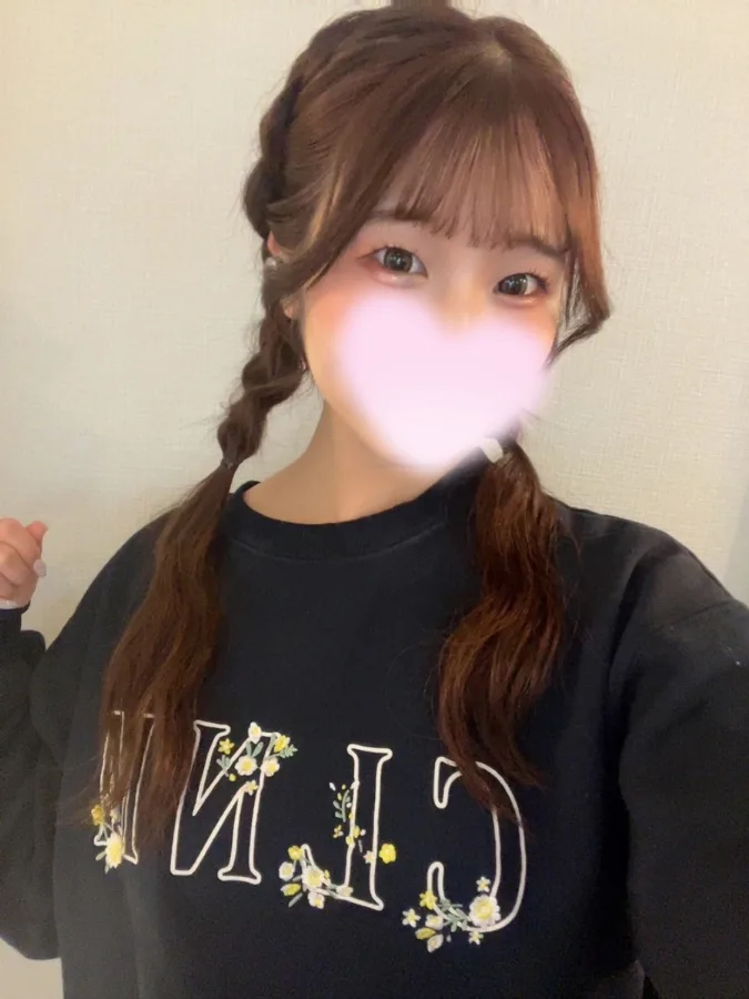 宮瀬すず