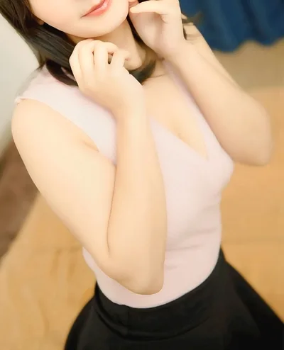 南野【みなみの】
