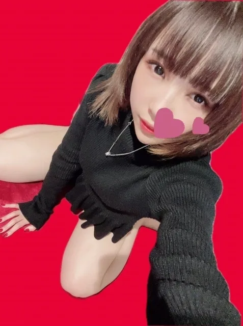 もも