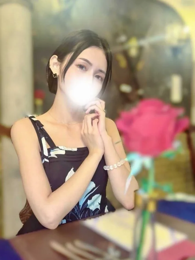 江黒あんな