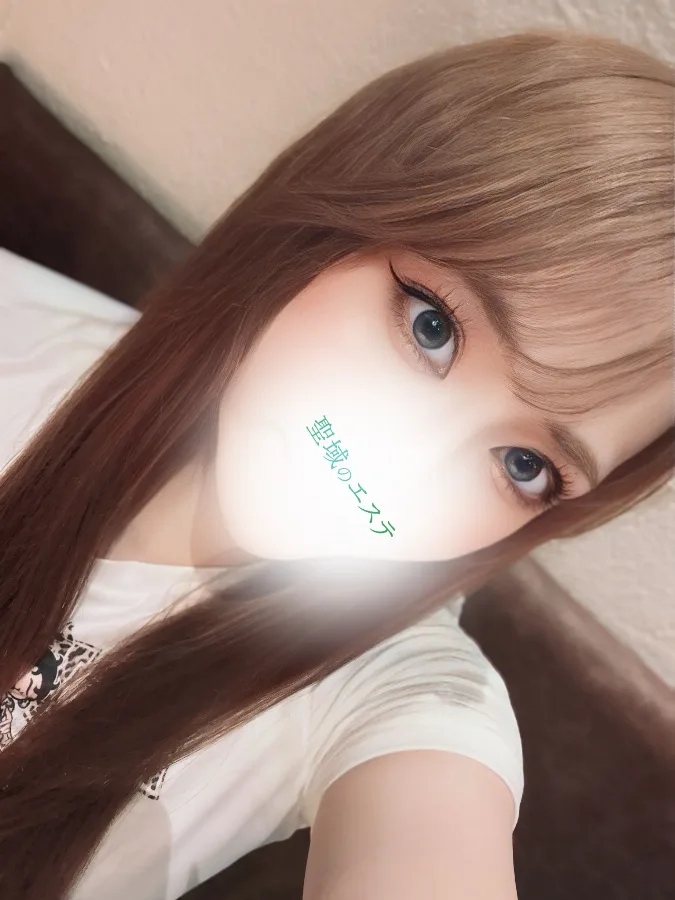 つき