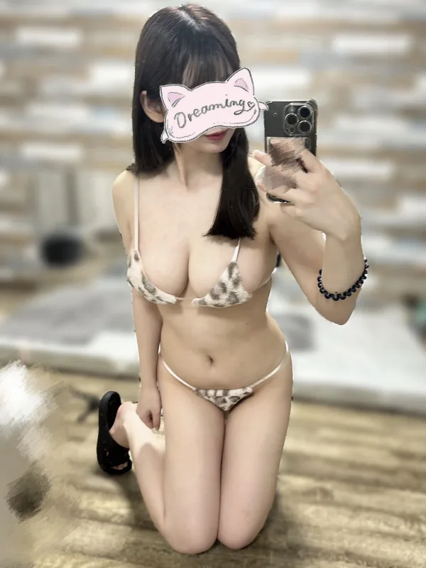 ゆか