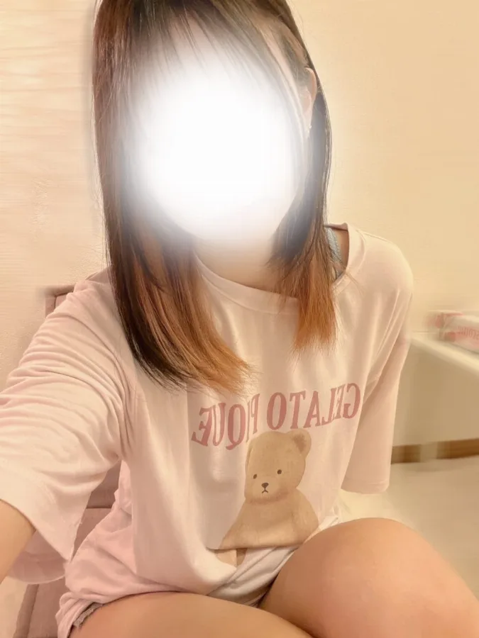 えま