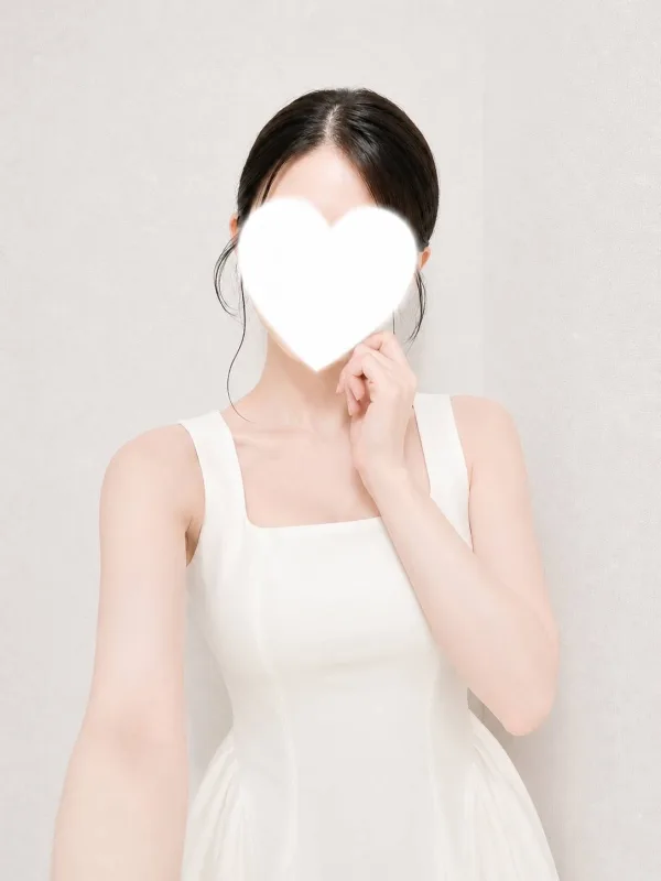 斎藤ひかる