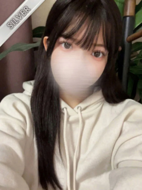ゆいか