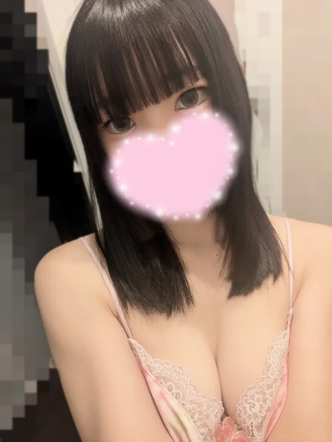 渡我 ひめ乃