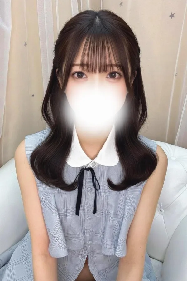 木下かなめ
