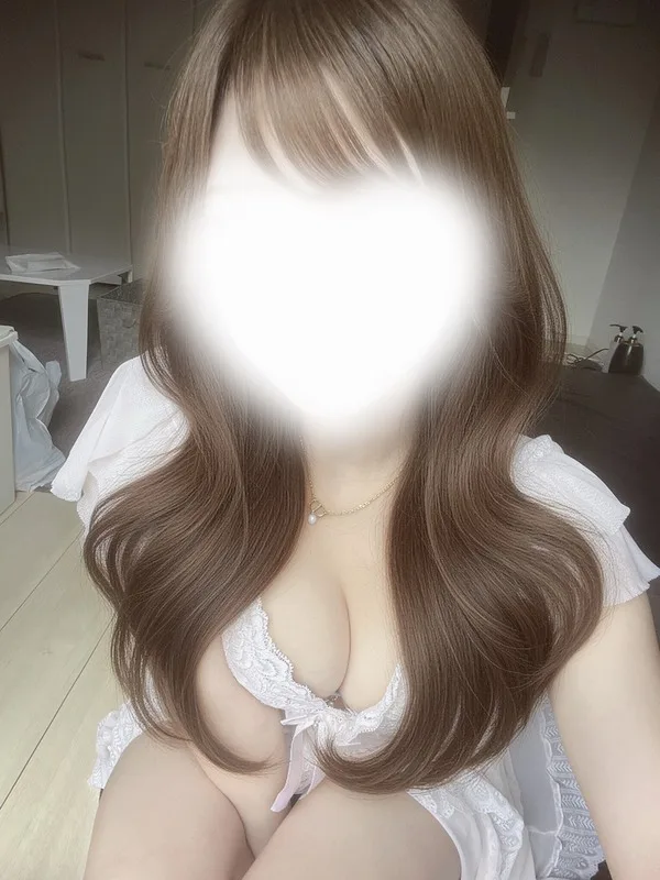 篠宮すず
