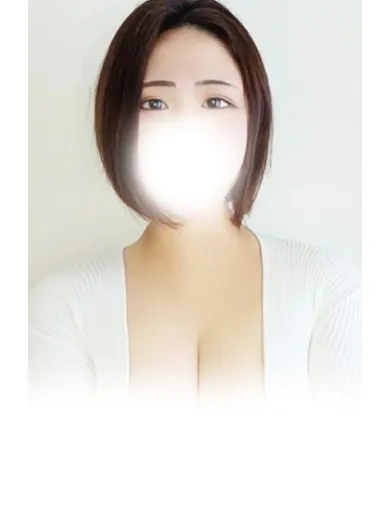 いちか