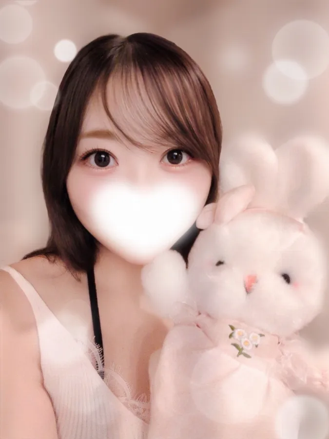 桜井あすか