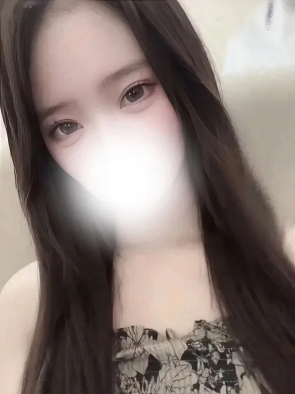 七宮しの