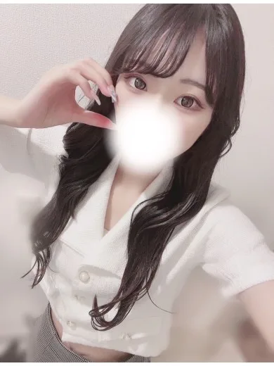 さらさ