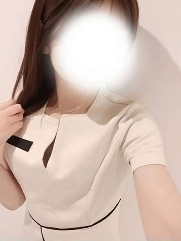香坂りさ