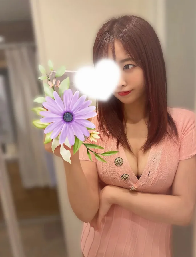 佐々木れいな