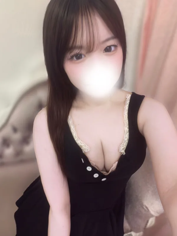 えり♥モデル級