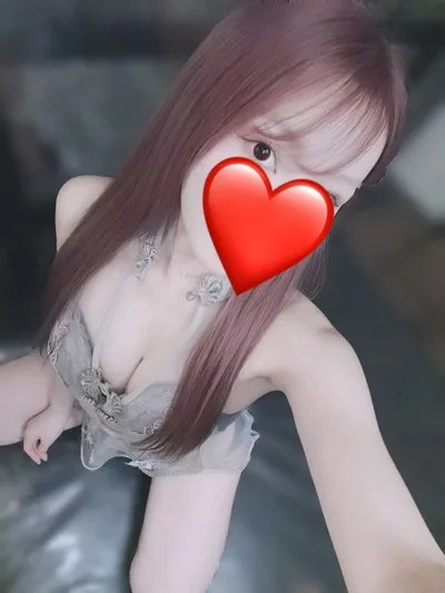 はづき