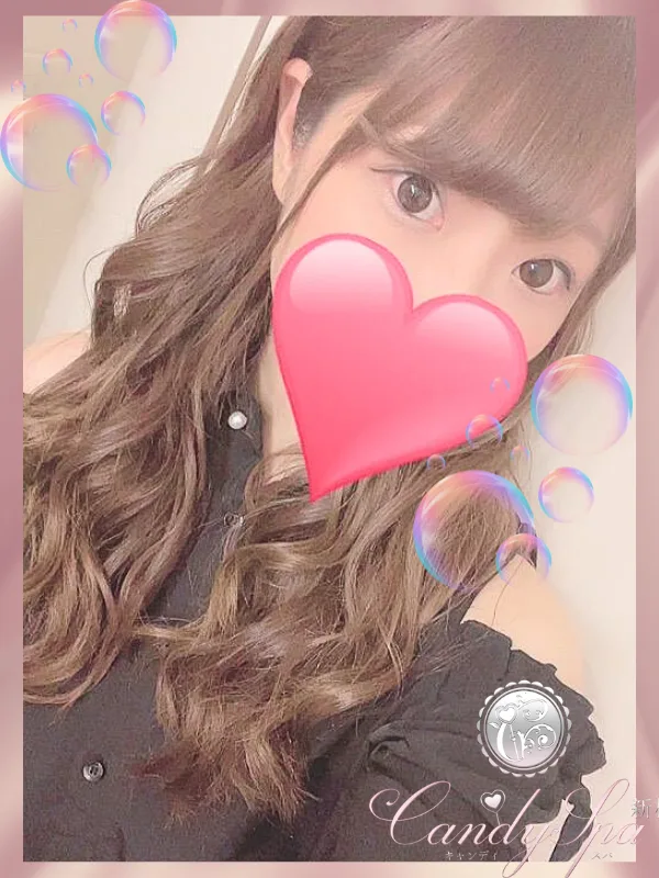 卯月 りか Uzuki Rika