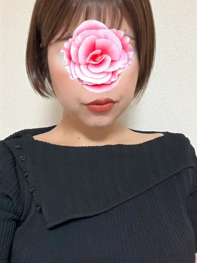 ほのか