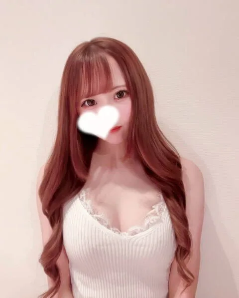 西村ほ