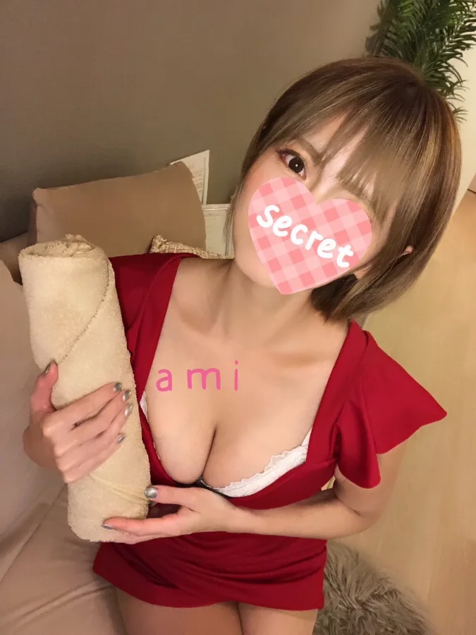 倉科あみ