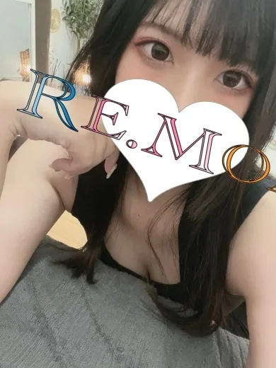 ゆゆ