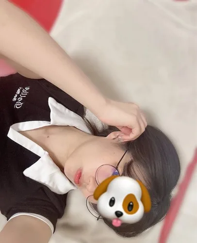 聖ななか