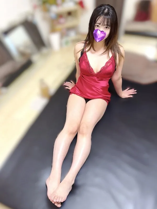なごみ