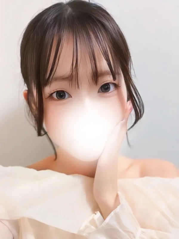 橘ひな