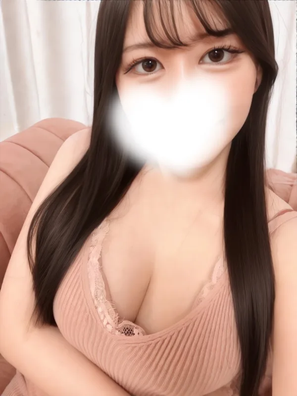 夏野みり