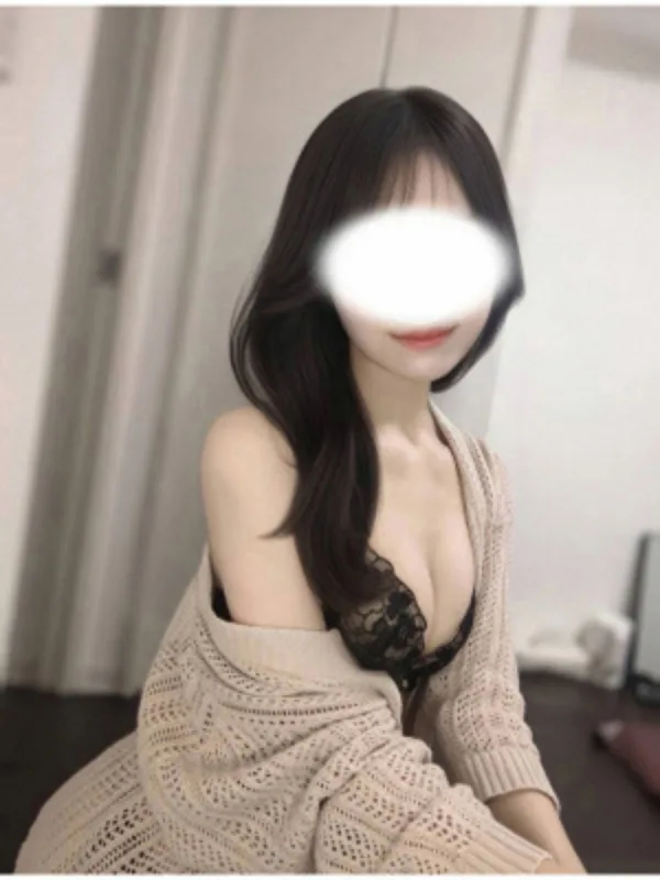 あんな