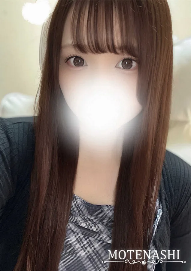 清水かな
