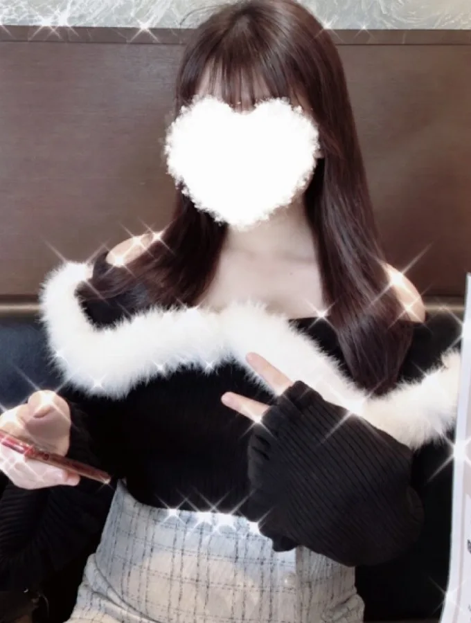 🆕椎名まな