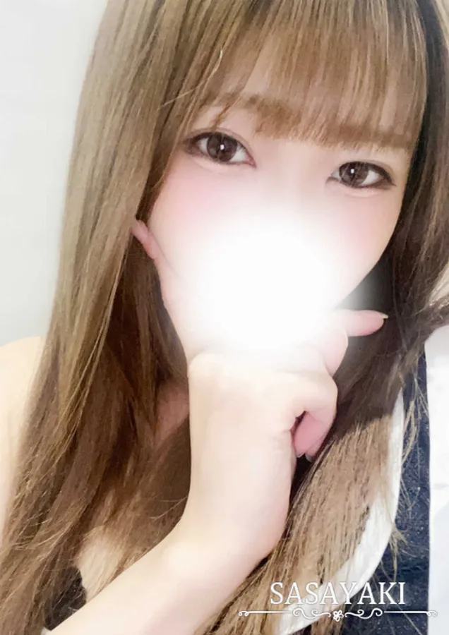 宮益あかね