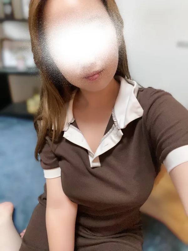 沢木